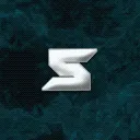 Shadow Craft Server icon